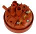 Hydrostat do pralki Beko WMB 6106 SD,1