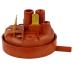 Hydrostat do pralki Beko WMB 6106 SD,3