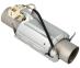 Grzałka do zmywarki do Hoover HDS 555 M 80,1