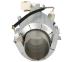 Grzałka do zmywarki do Hoover HDS 555 M 80,4