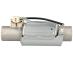 Grzałka do zmywarki do Beko DFN 16210 X,3