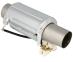 Grzałka do zmywarki do Beko DFN 26320 W,2