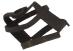 Tłumik drgań do ekspresu do Saeco HD8859/01,1