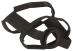 Tłumik drgań do ekspresu do Saeco HD8867/11,0