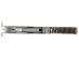 Zawias drzwi do kuchenki Gorenje EC5351XA,3