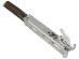 Zawias drzwi do kuchenki Gorenje EC5351WA,0