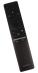 Pilot do telewizora UE50MU6172UXXH Samsung,0