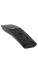 Pilot do telewizora UE50MU6172UXXH Samsung,2