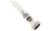 Zawór ceramiczny do ekspresu do Siemens TE717209RW/02,2