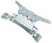 Zawias drzwi do pralki Whirlpool FWDG 971682E WSV E,0