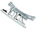 Zawias drzwi do pralki Whirlpool FWDG 971682E WSV E,1