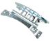 Zawias drzwi do pralki Whirlpool FWDG 971682E WSV E,2