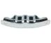 Zawias drzwi do pralki Whirlpool FWDG 971682E WSV E,3