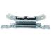 Zawias drzwi do pralki Whirlpool FWDG 971682E WSV E,4