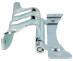 Zawias drzwi do pralki Whirlpool FWDG 971682E WSV E,5