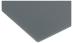 Płyta ceramiczna komory do mikrofalówki do Siemens HF25M560/02,2