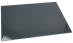 Płyta ceramiczna komory do mikrofalówki do Siemens HF25M5R2/02,0