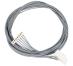 Wiązka kabli do pralki Whirlpool AWO/C 6340,0