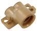 Złączka do bojlera do ekspresu do kawy Saeco SUP021YNR,1