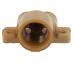 Złączka do bojlera do ekspresu do kawy Saeco SUP021YNR,4
