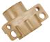 Złączka do bojlera do ekspresu do kawy Saeco SUP021YBDR,2