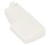 Przycisk otwierania drzwi do pralki Candy CB 51 XAT,0