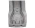 Krzyżak bębna do pralki Electrolux EWF12470W,2