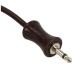 Termometr do piekarnika do Amica EB 621 BA+,2