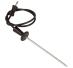 Termometr do piekarnika do Amica EB 8774 BA+,0