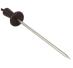 Termometr do piekarnika do Amica EB 71123 A+,3
