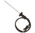 Termometr do piekarnika do Amica EBI 71394 AA,1