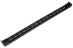 Listwa drzwi do piekarnika do Amica EB 621 BA+,2