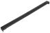 Listwa drzwi do piekarnika do Hanseatic 606CE3.334TAYDHB(SRV,1