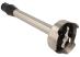 Rozdrabniacz do miksera ręcznego do Zelmer ZHB1630B/01,1