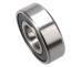Łożysko 6202LLU do pralki do Candy CB 51 XAT,1