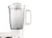 Blender 1.5l do robota kuchennego Kenwood AT262 KW711168,0