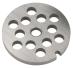 Sitko do maszynki do mielenia do Bosch MMWPL1000/02,0
