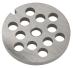 Sitko do maszynki do mielenia do Bosch MMWPL1000/02,1