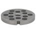 Sitko do maszynki do mielenia do Bosch MMWPL1000/02,2