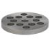 Sitko do maszynki do mielenia do Bosch MMWPL1000/02,3