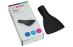 Ssawka do odkurzacza Bosch BCH6ZOOO/01,0