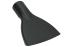 Ssawka do odkurzacza Bosch BCH6ZOOO/01,1