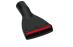 Ssawka do odkurzacza Bosch BCH6ZOOO/01,3