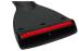Ssawka do odkurzacza Bosch BCH6ZOOO/01,4