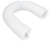 Rura wentylacyjna do suszarki do Beko WM 2508 L,0