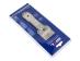 Skrobak do czyszczenia do płyty ceramicznej do Amica PI6541S4KH,1