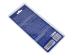 Skrobak do czyszczenia do płyty ceramicznej do Amica PI6541S4KH,2