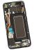 Wyświetlacz LCD w obudowie do smartfona do Samsung S8,1