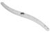 Górny spryskiwacz do zmywarki Hotpoint Ariston LFTA+4M874.R,0