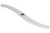 Górny spryskiwacz do zmywarki Hotpoint Ariston LFTA+H2141HX.R,1